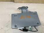 11-14 Nissan Juke Sv Commnication Bluetooth Control Module Oem. Fixed Price $59.89.