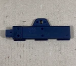 2010-2015 Bmw 7-SERIES Keyless Entry Receiver Module 9220832-02 Oem. Fixed Price $24.99.