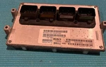 Engine Computer Programmed Plug&play 2007 Dodge Durango 05094711AG 5.7L V8 Ecu. Fixed Price $249.00.