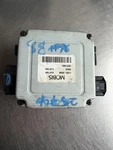 2015 2017 Hyundai Sonata Power Steering Control Module Oem C2563-99500. Fixed Price $51.00.