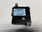 Honda Clarity Bluetooth Communication Telematics 2017-2021 39770-TRW-A510-M1. Fixed Price $119.00.