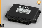 03-06 Mercedes R230 SL500 SL600 Parktronic Assist Control Module 2308204926. Fixed Price $62.25.