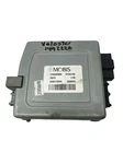 Hyundai Veloster Tpms Control 2013 2017 Suspension Module Unit Oem 2V56399800. Fixed Price $69.99.