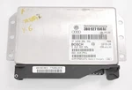 Tcm Tcu Transmission Computer Module 03-04 Vw Passat B5.5 V6 3B0 927 156 Aj. Fixed Price $109.99.