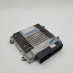 2014 2015 Kia Optima Engine Computer Control Module Oem 39138-2GBK7. Fixed Price $39.99.