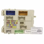 Genuine Ford Panel Assembly Fuse Junction GV6Z-14A068-V. Fixed Price $221.76.