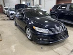 Ecu Ecm Computer Volkswagen Cc 2012 06J907309B 1432856. Fixed Price $104.99.