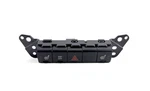 2007-2010 Jeep Patriot Compass Hazard Emergency Esp Off Switch P04602721AC Oem. Fixed Price $32.95.