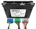4C7T-15K602-AH Ford 2004-2007 F250 F350 Super Duty Keyless Entry Module Vsm V26. Fixed Price $284.25.
