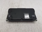 2019-2020 Toyota Prius Engine Control Ecm Ecu Oem 89661-47A10 H2. Fixed Price $70.00.
