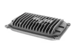 Vemo High Intensity Discharge (hid) Lighting Ballast For +more V30-73-0328. Fixed Price $399.55.