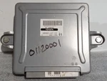 2005-2006 Toyota Prius Hybrid Vehicle Control Module 69146 89981-47123. Fixed Price $44.95.
