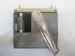 Engine Computer Volvo 850 1994 1995 1996 P01275107 0261203071 Ecu Ecm Pcm Oem. Fixed Price $22.99.