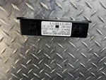 Bmw E39 525I Door Control Unit Module Assembly Oem Tested 6904245. Fixed Price $44.55.