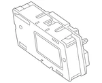 Genuine Bmw Control Module 61-35-5-A44-CE0. Fixed Price $230.95.