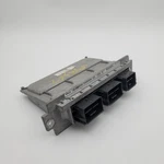 2011 2012 2013 2014 2015 Mazda CX9 CX-9 Engine Computer Ecu Ecm F50A-12A650-BA. Fixed Price $95.03.