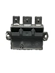Bmw Series Anti-theft Locking Smart Opener Control Module 613574757. Fixed Price $53.00.