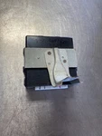 2003 2004 Toyota Avalon 3.0L Translate Control Computer Module 89630-07010 Oem. Fixed Price $22.80.
