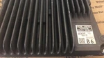 2020-2021 Toyota Highlander Ecm Ecu Computer 89661-0EB61. Fixed Price $450.00.