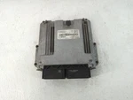 2016-2018 Ford Focus Engine Control Computer Ecu Pcm Ecm Pcu Oem KEFG4. Fixed Price $41.36.