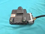 2009-2011 Toyota Venza 2.7L 3.5L Transmission Control Module Tcu Tcm 89530-0T020. Fixed Price $259.95.