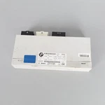 Bmw 528I 535I 550I 640I 750I X3 X4 Trunk Lid Lift Module 61357394650 Oem. Fixed Price $37.19.