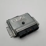 2018 2019 2020 Nissan Rogue Engine Computer Control Module Ecu Ecm NEC039-644. Fixed Price $39.69.