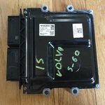 2015 Volvo S-60 Computer Module 31361735 Oem. Fixed Price $250.00.