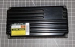 2006-2007 Lexus GS430 Abs Trc Vsc Skid Control Computer Module P/n# 89540-30630. Fixed Price $69.99.