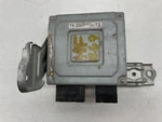 Electric Power Steering Module Honda Fit Base 2009-2011 39980-TK6-C12-M1. Fixed Price $136.50.