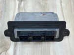 2005 Ford Explorer, Mountaineer Oem 4.0L Engine Control Module *ecm*. Fixed Price $37.46.