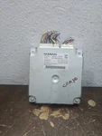 10-12 Infiniti FX35 Surround View Camera Controller Module 284A1 1CA5B. Fixed Price $250.00.