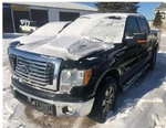 Engine Ecm Electronic Control Module 3.5L Turbo Fits 12 Ford F150 Pickup 4530114. Fixed Price $105.89.