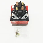 Ford 7.3L Powerstroke Diesel Genuine Oem Motorcraft Glow Plug Relay - DY861. Fixed Price $68.59.