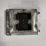 2003-2011 Saab 9-3 2.0 Mt Ecu Ecm Pcm Engine Control Module 55353231 Oem. Fixed Price $159.00.