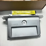 Cardone Reman Engine Control Module Ecm P 78 1207F. Fixed Price $250.00.