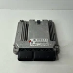 03H906023BC Ecm Electronic Control Module 3.6L Fits 11-14 Touareg 1086972. Fixed Price $229.99.
