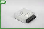 15-17 Toyota Corolla Power Steering Electronic Computer Module 89650-02B30 Oem. Fixed Price $32.50.