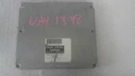 Engine Ecm Control Module Awd Fits Toyota Sienna 89661-08250 8966108250. Fixed Price $89.99.