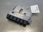 Mercedes-benz E53 Amg Ecm Engine Control Module 3.0L 2569001200. Fixed Price $450.00.