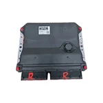 2008 Toyota Camry Hybrid 89981-33030 Engine Control Module Ecu Ecm Pcm Oem Unit. Fixed Price $35.00.