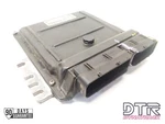 2006 Nissan Frontier 2.5L Ecu Ecm Pcm Engine Control Module MEC80-810. Fixed Price $599.90.
