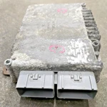 2003 Dodge Caravan Town&country 3.3L Computer Engine Ecu Ecm Pcm P04727319AD. Fixed Price $125.96.