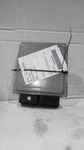 Engine Ecm Electronic Control Module 3.0L Fits 17-19 Audi Q7 487327. Fixed Price $103.99.