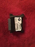 04 05 06 Dodge Durango Mirror Control Module 56038721AJ Oem. Fixed Price $27.99.
