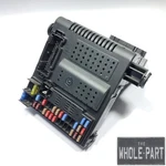 2005-2013 Volvo XC90 S60 S80 V70 XC70 Cem Central Electronic Module 31282455. Fixed Price $178.18.