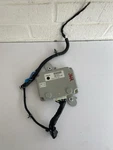 2009-2013 Infiniti G35 G37 Seat Belt Computer Control Module Unit Oem 98845JL00D. Fixed Price $26.40.