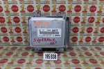 10-13 Chevrolet Silverado 1500 Engine Computer Module Ecu Ecm 12633238 Aatt Oem. Fixed Price $95.99.