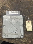 01 02 03 Ford E350 E450 7.3L Engine Control Computer Module 1C2F-12A650-AFD Oem. Fixed Price $299.99.