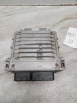 Engine Ecm 253 Type And Suv Coupe Fits 16-20 Mercedes Glc-class 332523. Fixed Price $93.60.